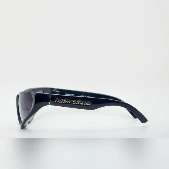 Balenciaga BB0202S sunglasses